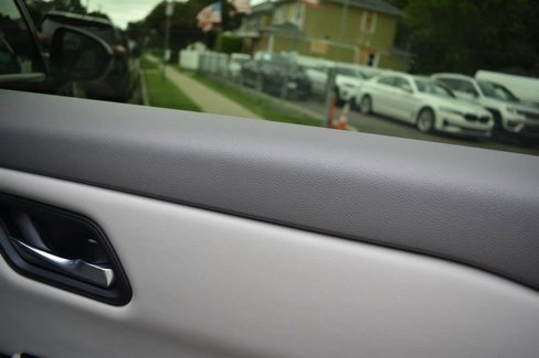 Used 2024 Nissan Rogue SV image 28