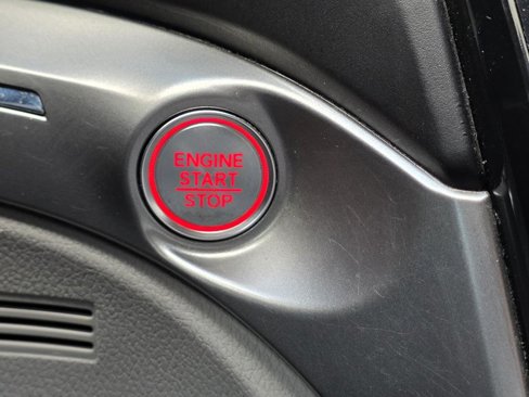 Used 2020 Acura ILX image 17