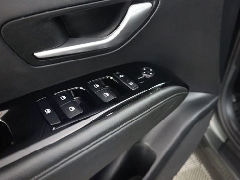 Used 2022 Hyundai Tucson SEL w/ Convenience Package image 39