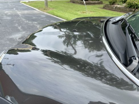 Used 2011 MINI Cooper S image 12