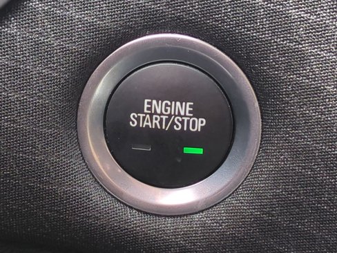 Certified 2023 Chevrolet Malibu LS image 17