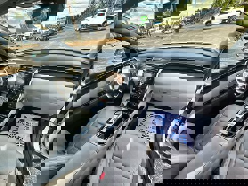 Used 2024 Hyundai Tucson Limited image 30