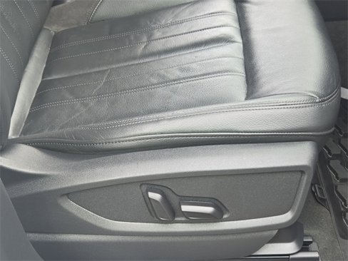 Used 2018 Audi Q5 2.0T Premium Plus w/ Premium Plus Package image 26