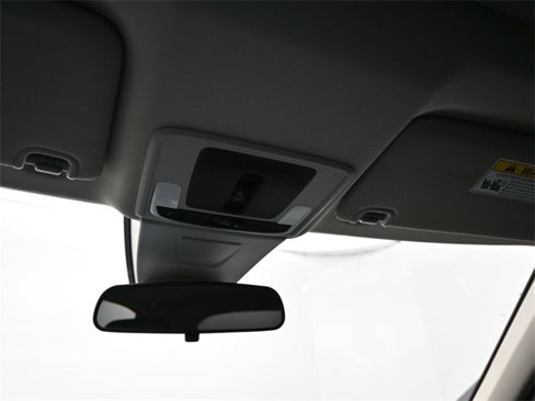 Used 2022 Honda Civic EX-L image 29