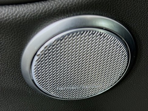 Used 2022 Alfa Romeo Giulia Ti image 19