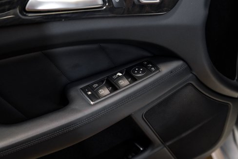 Used 2015 Mercedes-Benz CLS 400 image 37