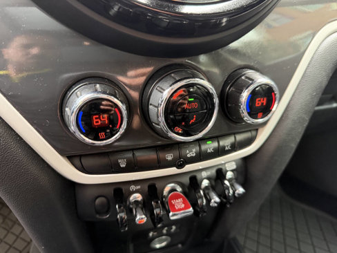 Used 2018 MINI Cooper Countryman S image 34