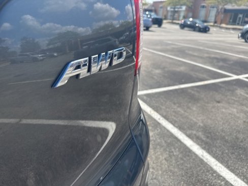 Used 2014 Honda CR-V EX-L image 6