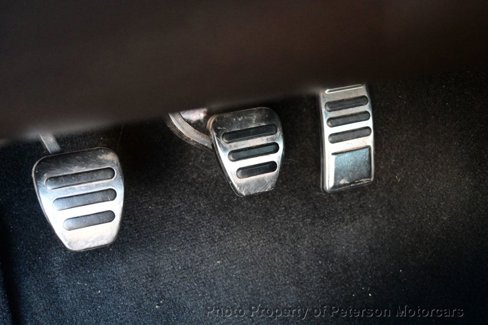 Used 2007 Ford Mustang Shelby GT500 image 21