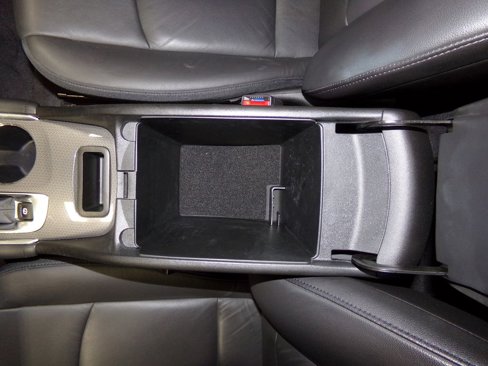 Used 2022 Chevrolet Malibu LT w/ Leather Package image 20