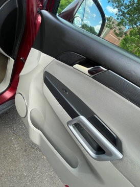Used 2009 Saturn Vue XE image 20