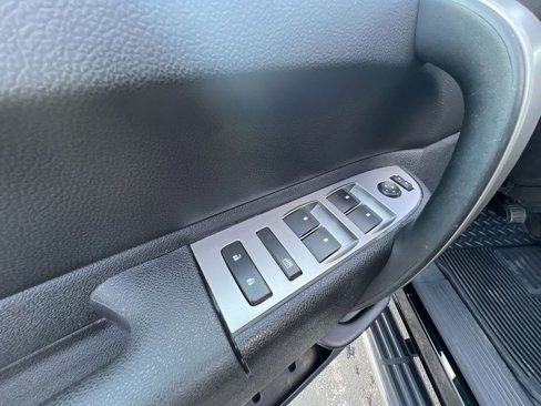 Certified 2013 Chevrolet Silverado 1500 LT w/ All-Star Edition image 19