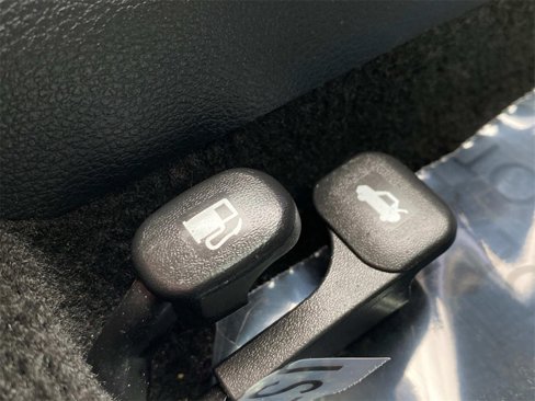 Used 2024 Kia Forte LXS image 19