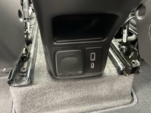 Used 2021 Chevrolet TrailBlazer LT w/ Convenience Package image 19