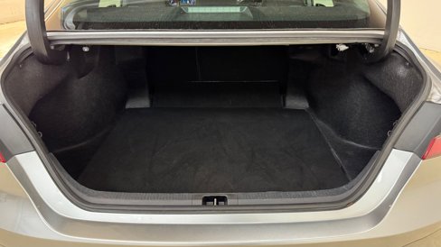 Used 2023 Toyota Camry LE image 24