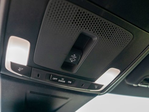 New 2025 Acura Integra A-Spec image 31