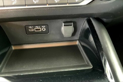 Used 2023 Nissan Altima 2.5 SV image 31