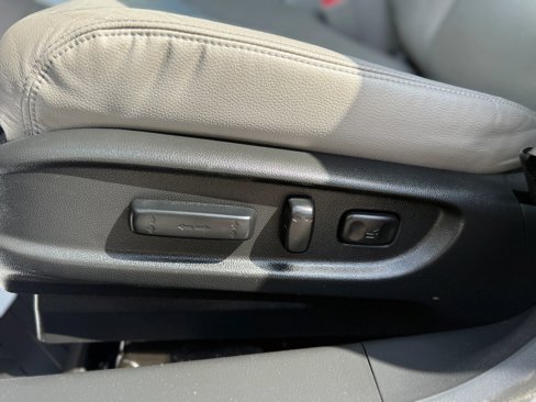 Used 2015 Honda Accord EX-L image 17