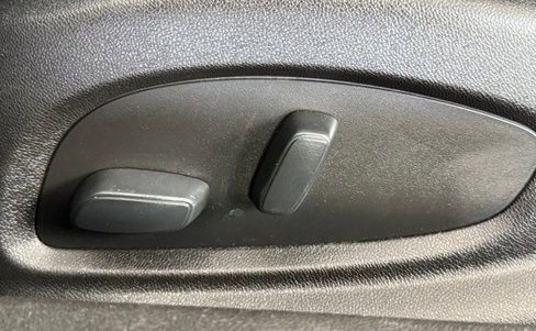 Used 2019 Chevrolet Camaro LT image 14