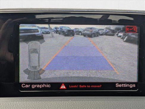 Used 2018 Audi Q3 2.0T Premium image 13