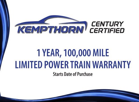 Used 2016 Jeep Wrangler Unlimited Sahara w/ Connectivity Group image 11