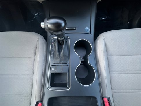 Used 2018 Kia Sorento L image 13