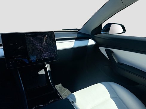Used 2019 Tesla Model 3 image 22