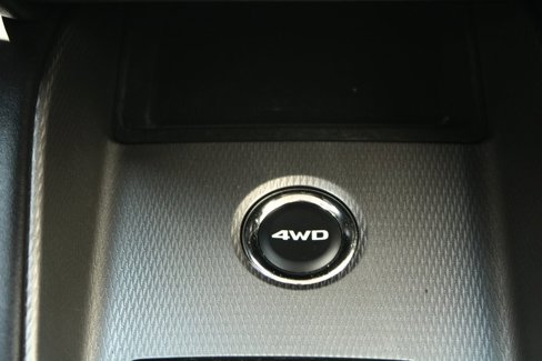Used 2023 Mitsubishi Outlander Sport ES image 22