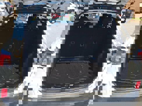 Used 2021 Ford Escape S image 8