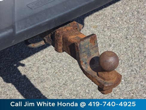Used 2014 Ford F150 XLT image 13