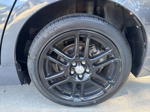 Used 2010 Toyota Prius Two image 25