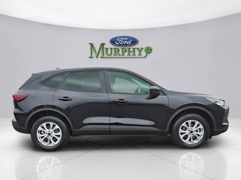 New 2025 Ford Escape Active w/ Tech Pack #1 image 6