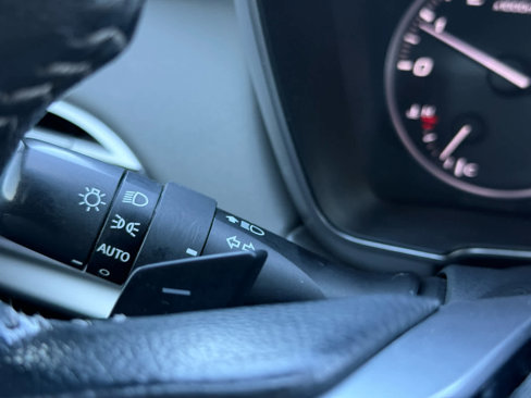 Used 2022 Subaru Outback Onyx Edition XT image 30
