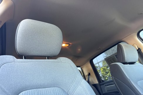 Used 2019 RAM 1500 Big Horn image 20