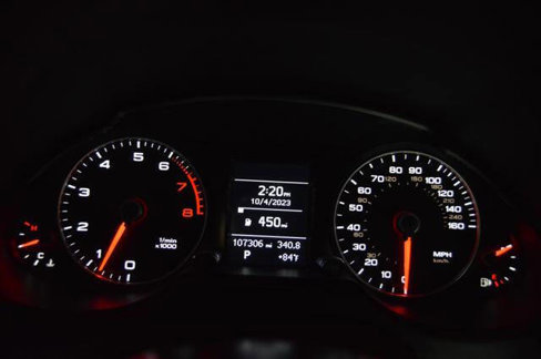 Used 2014 Audi Q5 2.0T Premium Plus image 17
