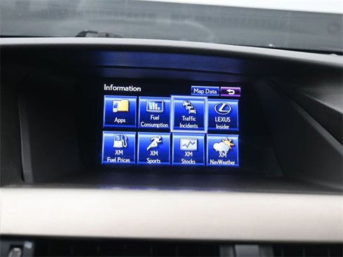 Used 2015 Lexus RX 350 FWD image 18