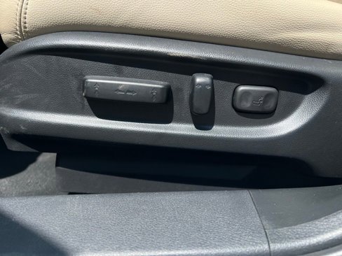 Used 2014 Honda Accord EX-L image 15