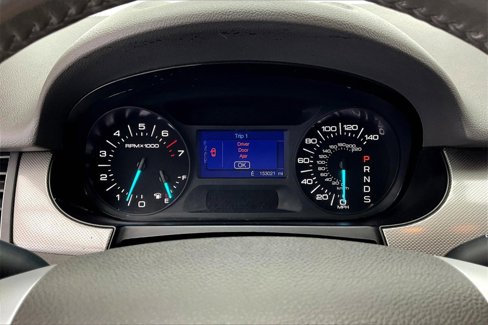 Used 2013 Ford Edge SEL image 20