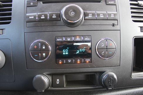 Used 2013 Chevrolet Silverado 1500 LT w/ All-Star Edition image 32