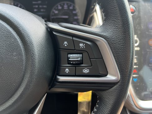 Used 2022 Subaru Legacy Premium image 19