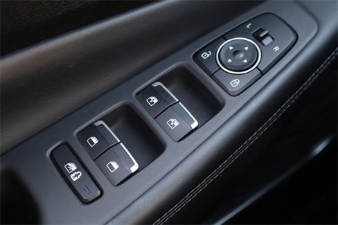 Used 2023 Hyundai Santa Fe SEL w/ Premium Package image 19