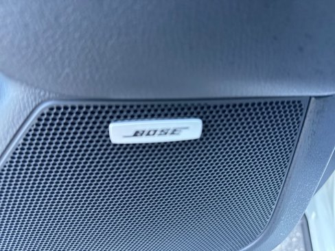 Used 2021 MAZDA CX-5 Touring w/ Touring Preferred SV Package image 15