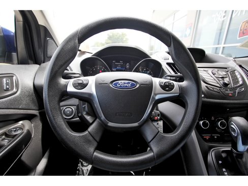 Used 2016 Ford Escape SE image 11