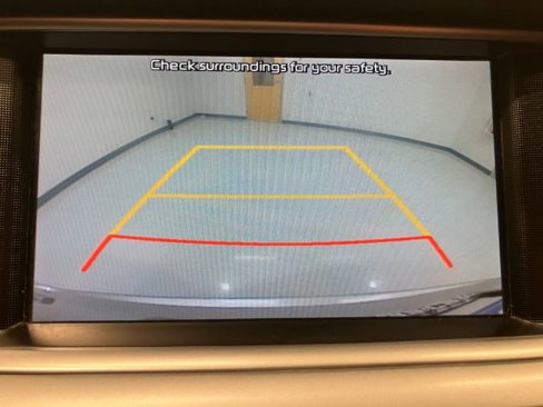 Used 2019 Kia Optima LX image 25