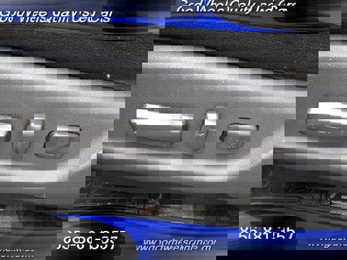 Used 2009 Honda Accord EX image 20