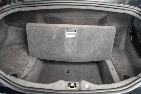 Used 2006 Maserati Quattroporte image 21