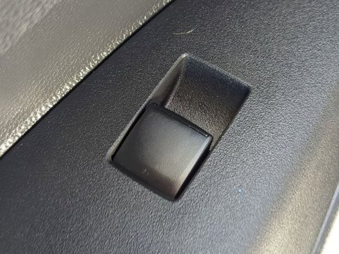 Used 2024 Toyota Corolla LE image 32