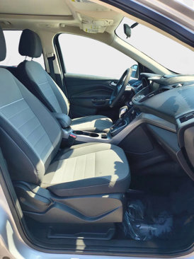 Used 2013 Ford Escape SE image 12
