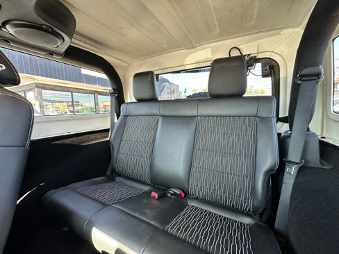 Used 2012 Jeep Wrangler Sport image 14