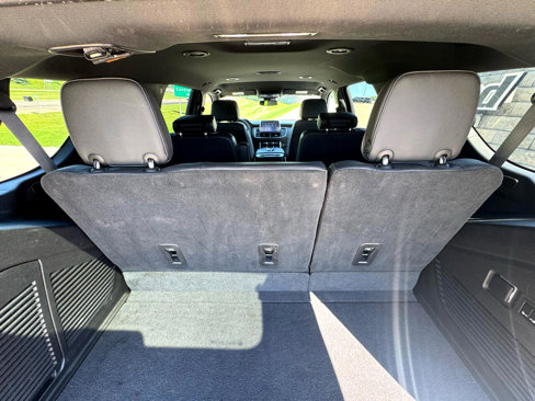 Used 2023 Chevrolet Tahoe Premier image 20